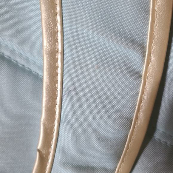 Disney Animator’s Collection Backpack - Picture 7 of 15